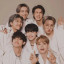 عکس کاربر - ¥ BTS ~ FAN ¥