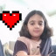 عکس کاربر - Liyana