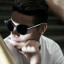 عکس کاربر - AMIR JAMES