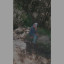 عکس کاربر - fatemeh .b