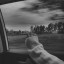 عکس کاربر - प्रशंसा