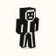عکس کاربر - arsan game