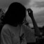 عکس کاربر - Diana 