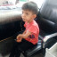 عکس کاربر - Delshodegan