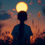 عکس کاربر - fatmh