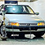 عکس کاربر - 405 Shooti