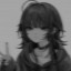 عکس کاربر - Gilda ◖⚆ᴥ⚆◗ army