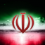 عکس کاربر - Soleimani