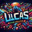 عکس کاربر - Lucas Game Creator 
