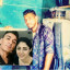 عکس کاربر - 8642ahmad tanha