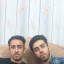 عکس کاربر - حسین 