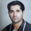 عکس کاربر - hamid assari