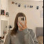عکس کاربر - Melissa🤍