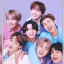 عکس کاربر - 💜(BTS)💜