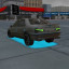 عکس کاربر - Mobin.Game.Pro