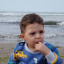 عکس کاربر - sydr58905@gmail.com