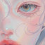 عکس کاربر - rose