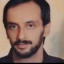 عکس کاربر - سدامیرسوزوکیX-7