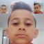 عکس کاربر - پارسا ۷۵