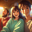 عکس کاربر - arash74