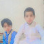 عکس کاربر - سهیل