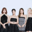عکس کاربر - 💖BLACK PINK🖤
