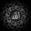عکس کاربر - اقای امیر king