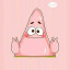 عکس کاربر - mr.patrick