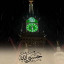 عکس کاربر - مهران