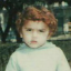 عکس کاربر - Afshin. F