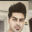 عکس کاربر - Mohammad Rashidi