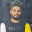 عکس کاربر - Hosein Savaedi