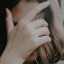 عکس کاربر - parmls