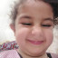 عکس کاربر - حامد