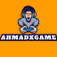 عکس کاربر - AHMADXGAME