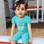 عکس کاربر - nowrozimajid