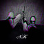 عکس کاربر - :)‌dark