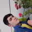 عکس کاربر - 694438