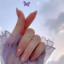عکس کاربر - Aoi