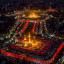 عکس کاربر - امیرحسین فتح اله زاده