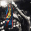 عکس کاربر - Messi