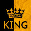 عکس کاربر - 👑Amir King👑