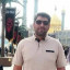 عکس کاربر - رضا پارسا