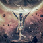 عکس کاربر - Parsa_Artist11¹¹