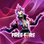 عکس کاربر - reza gamer