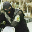 عکس کاربر - Sp_vj_hsan_ashory313