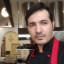 عکس کاربر - سجاد کریم زاده