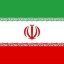 عکس کاربر - ایران