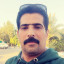 عکس کاربر - abasbavi 