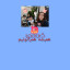 عکس کاربر - sadar5